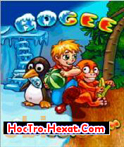 hoctro.hexat.com