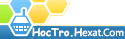HocTro.Hexat.Com