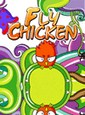 Fly Chicken