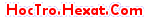 HocTro.Hexat.Com